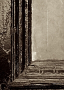 Wall_Art_Alphabet_Photography_Art_ 1230